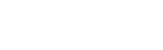 Mt. Zion Footer Logo
